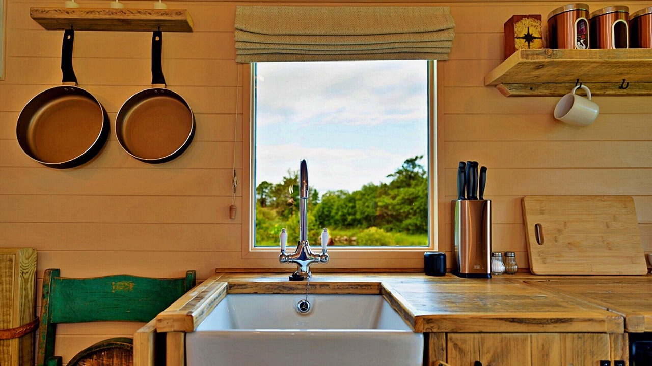 Photo of Others in Rhyd-y-clafdy