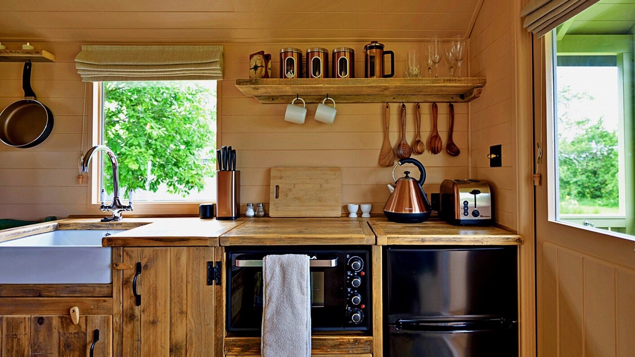 Photo of Others in Rhyd-y-clafdy