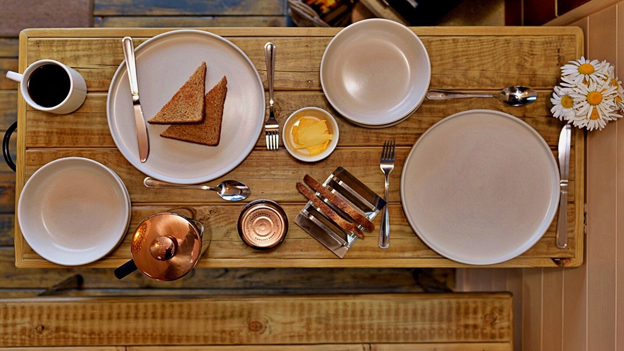 Photo of Livingroom in Rhyd-y-clafdy