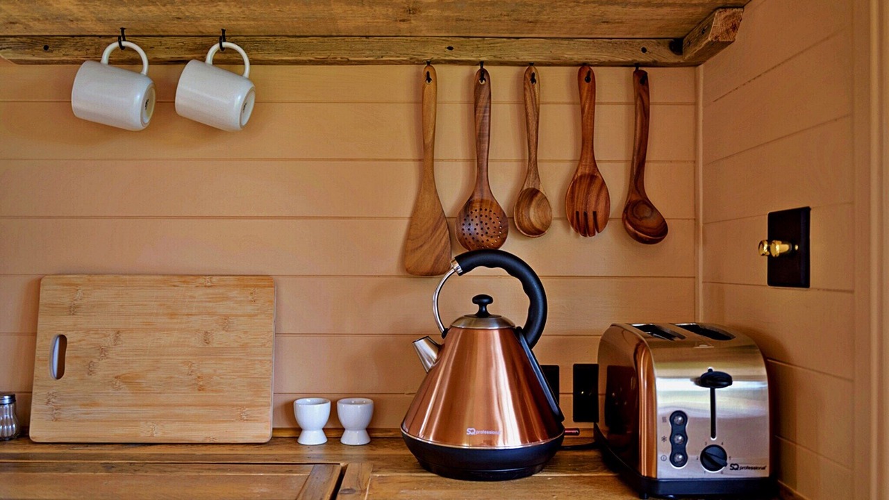 Photo of Others in Rhyd-y-clafdy