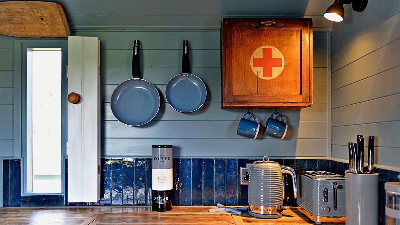 Photo of Others in Rhyd-y-clafdy