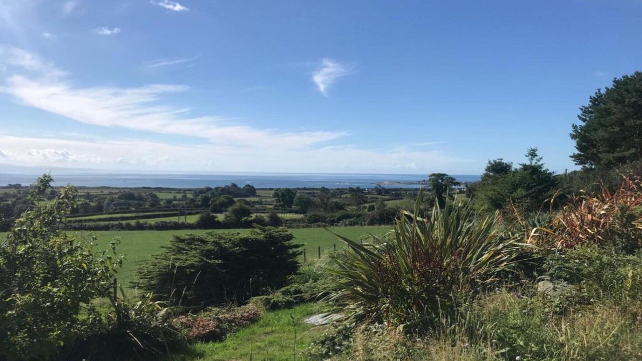 Photo of Others in Rhyd-y-clafdy