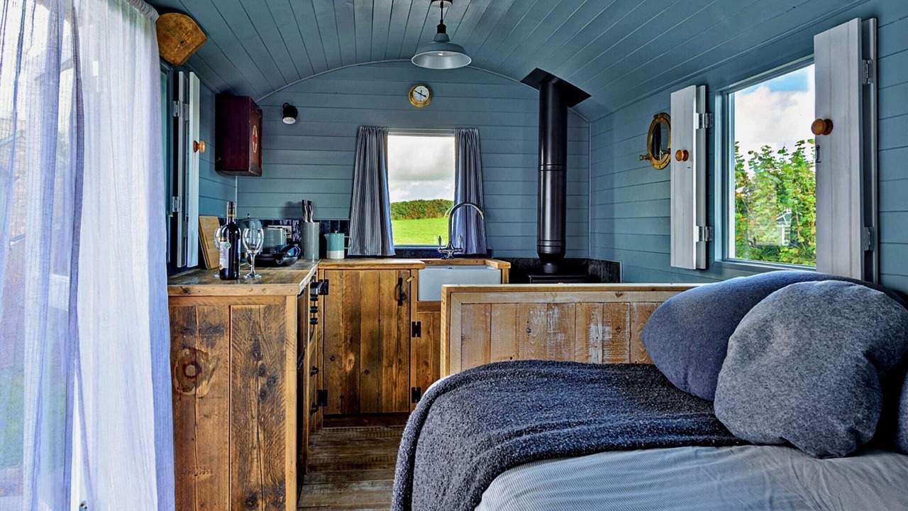 Photo of Others in Rhyd-y-clafdy