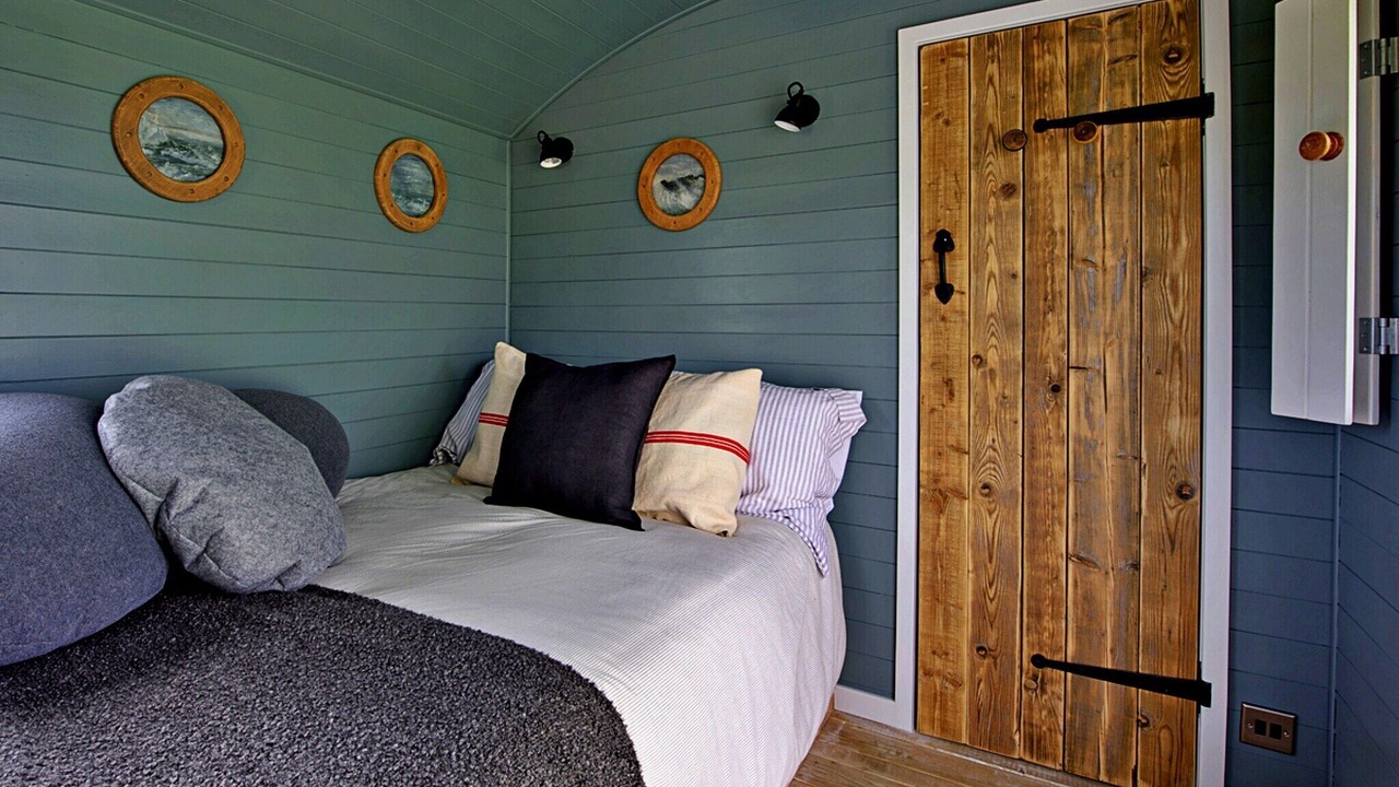 Photo of Others in Rhyd-y-clafdy