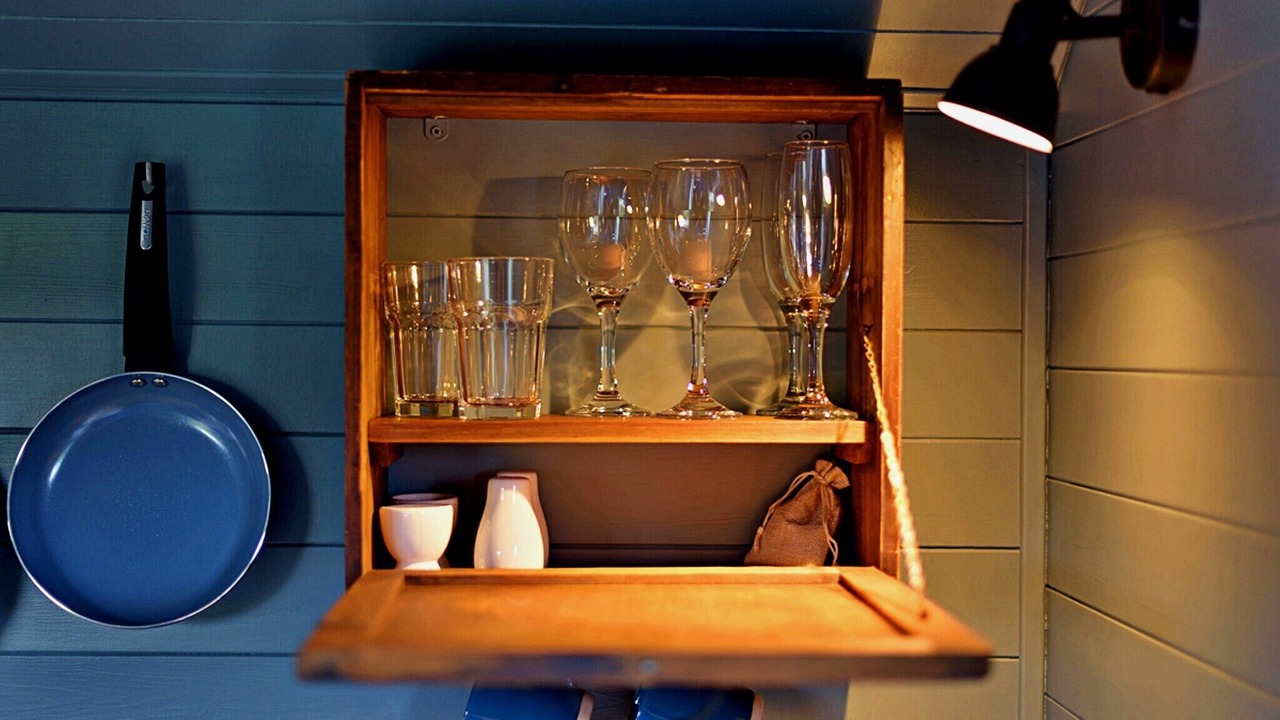 Photo of Others in Rhyd-y-clafdy