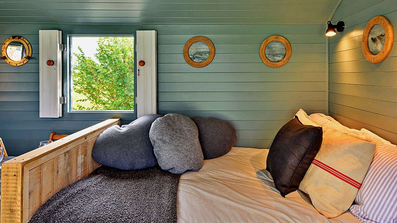 Photo of Others in Rhyd-y-clafdy