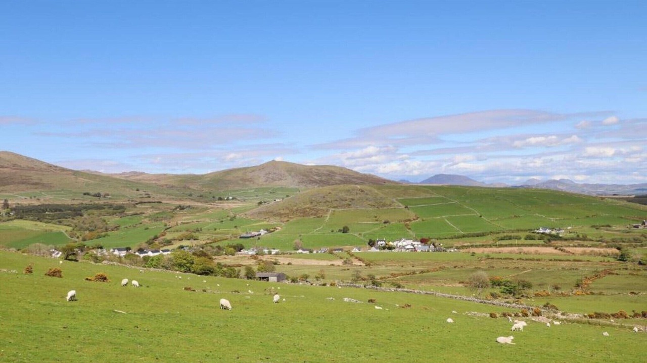 Photo of Others in Rhyd-y-clafdy