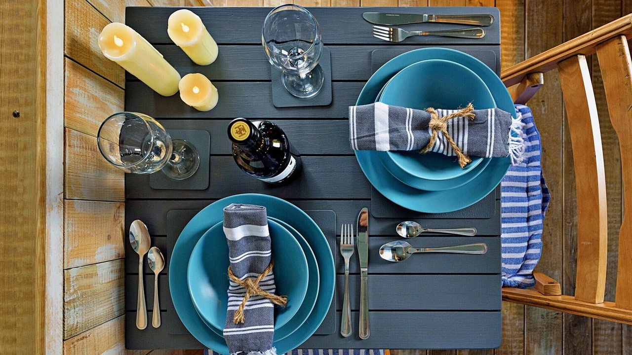 Photo of Livingroom in Rhyd-y-clafdy