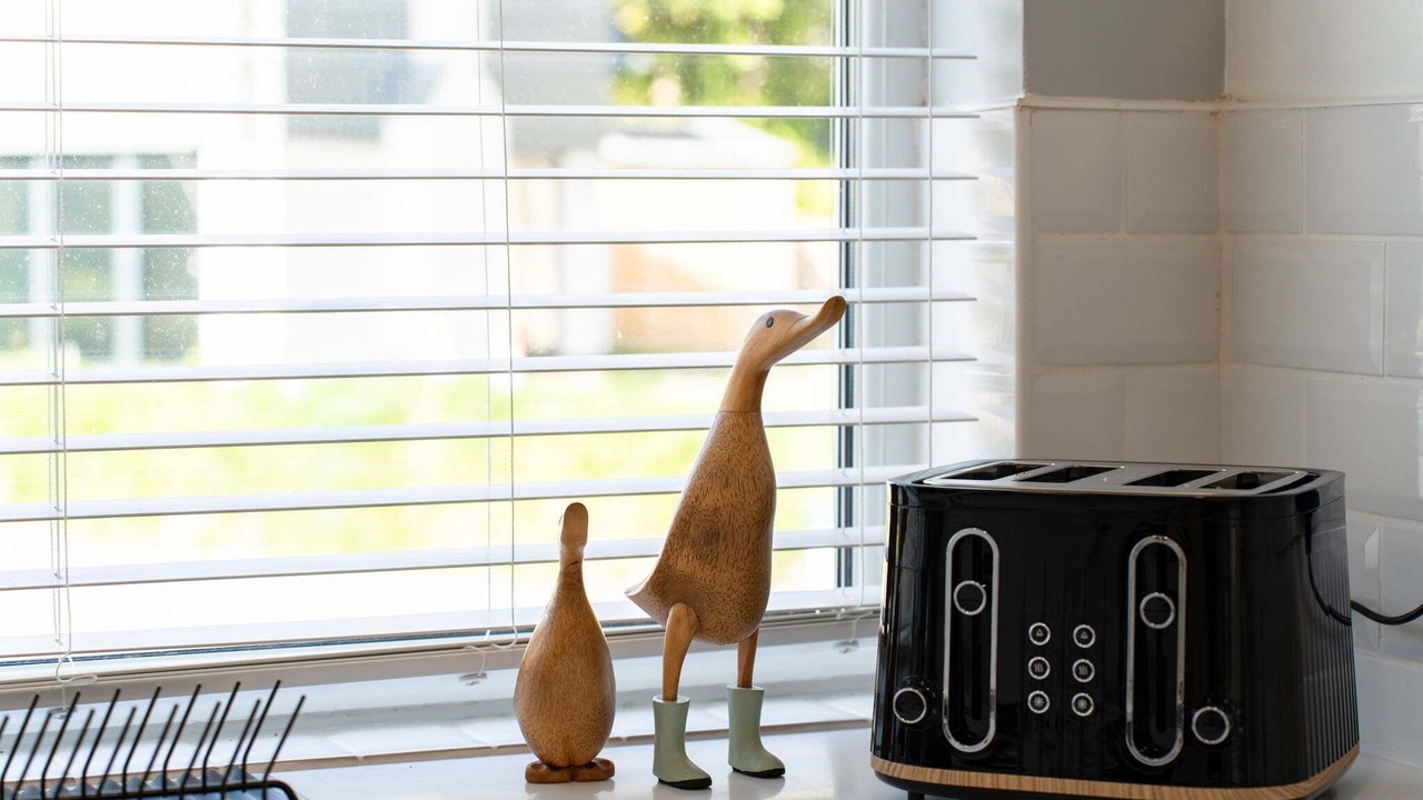 Photo of Others in Polgooth