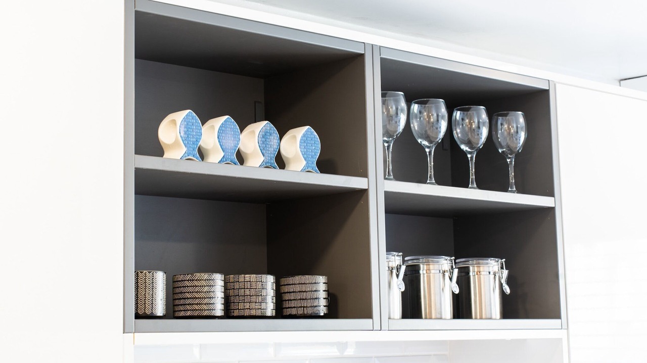 Photo of Others in Polgooth