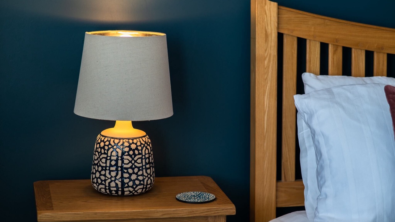 Photo of Others in Polgooth