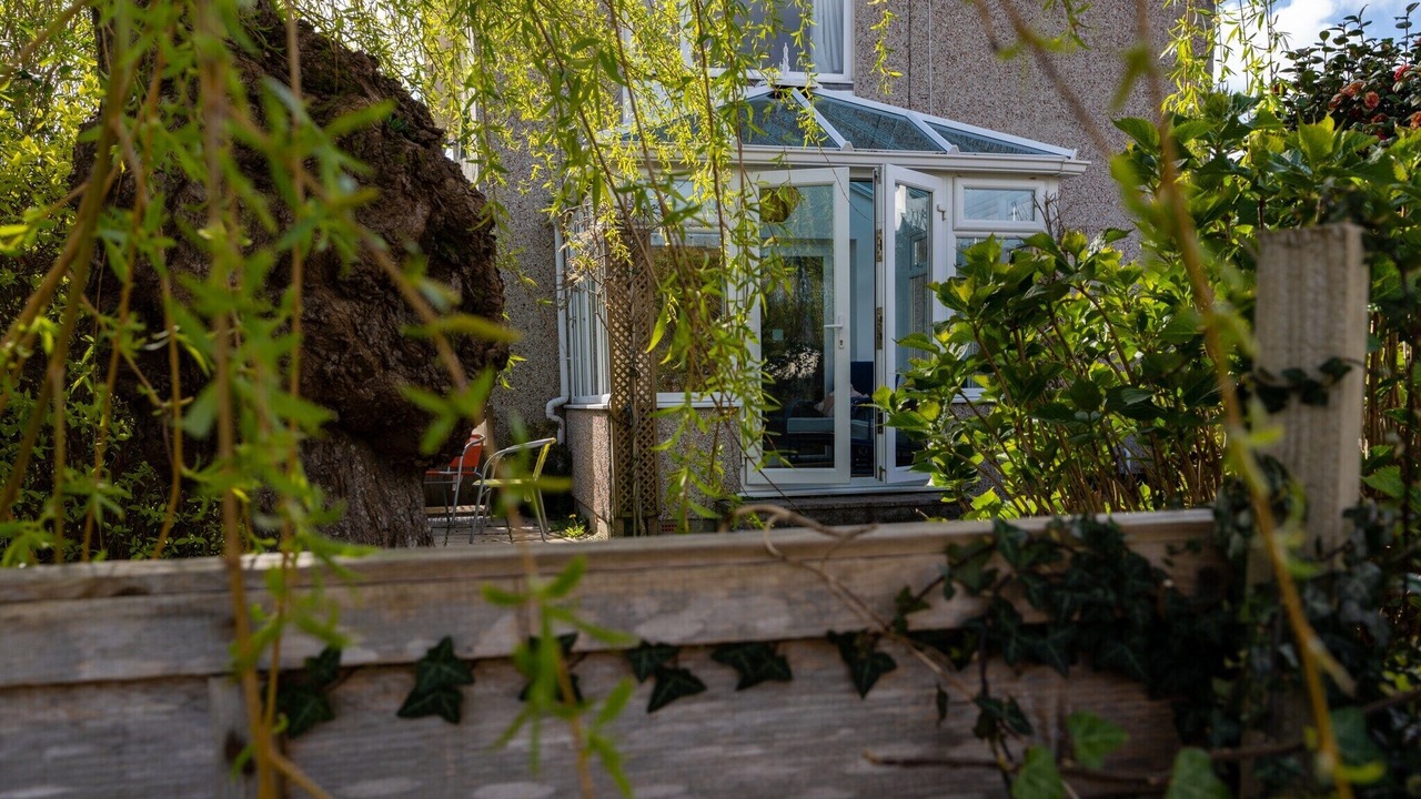 Photo of Outdoor in Polgooth