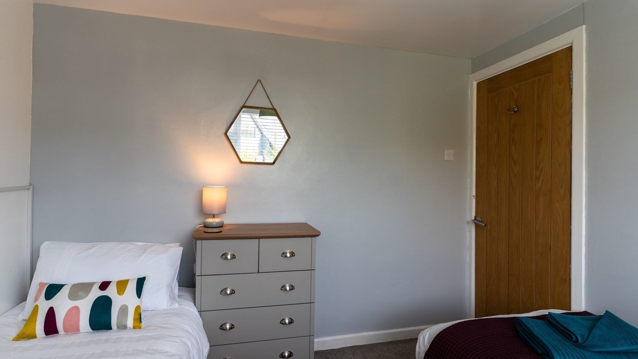 Photo of Others in Polgooth