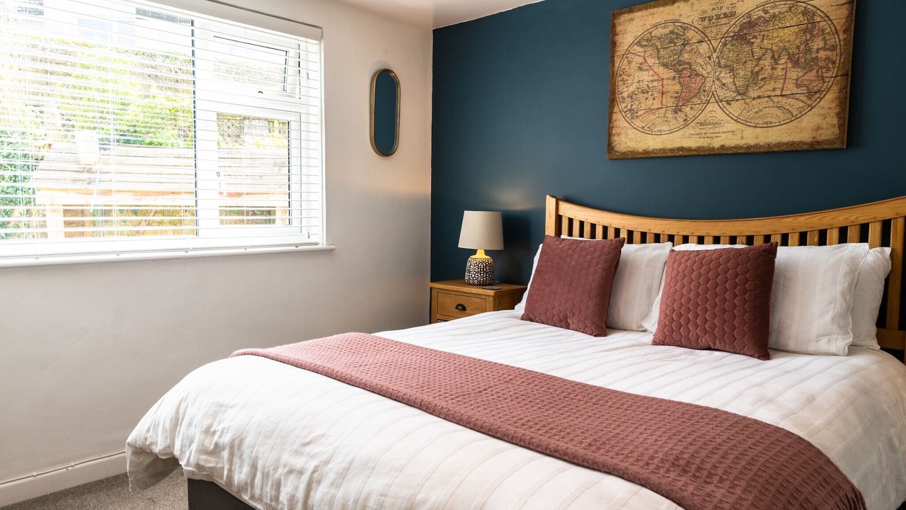 Photo of Others in Polgooth