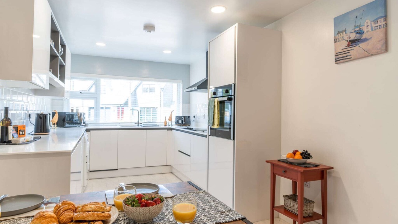 Photo of Others in Polgooth