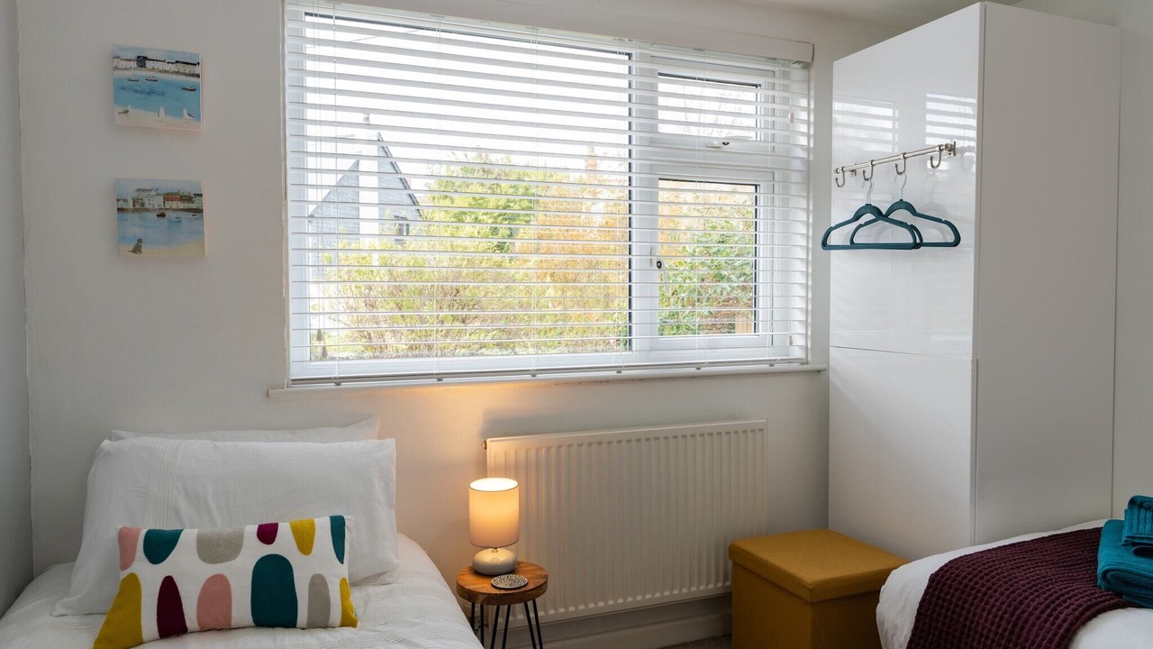 Photo of Others in Polgooth