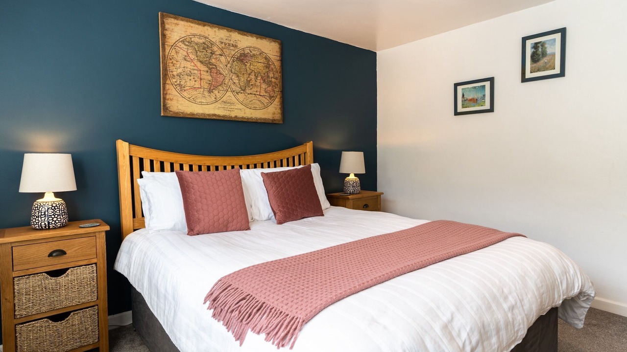 Photo of Others in Polgooth