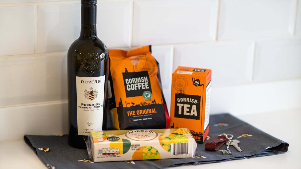 Photo of Others in Polgooth