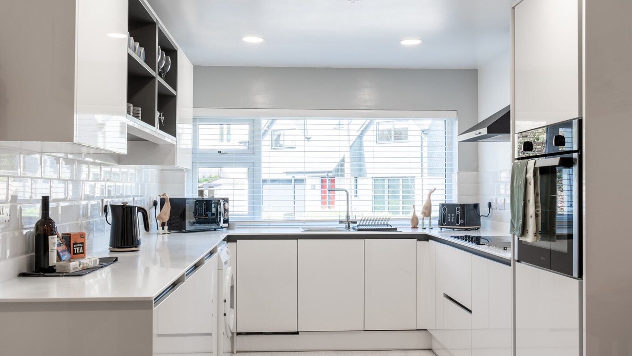 Photo of Others in Polgooth