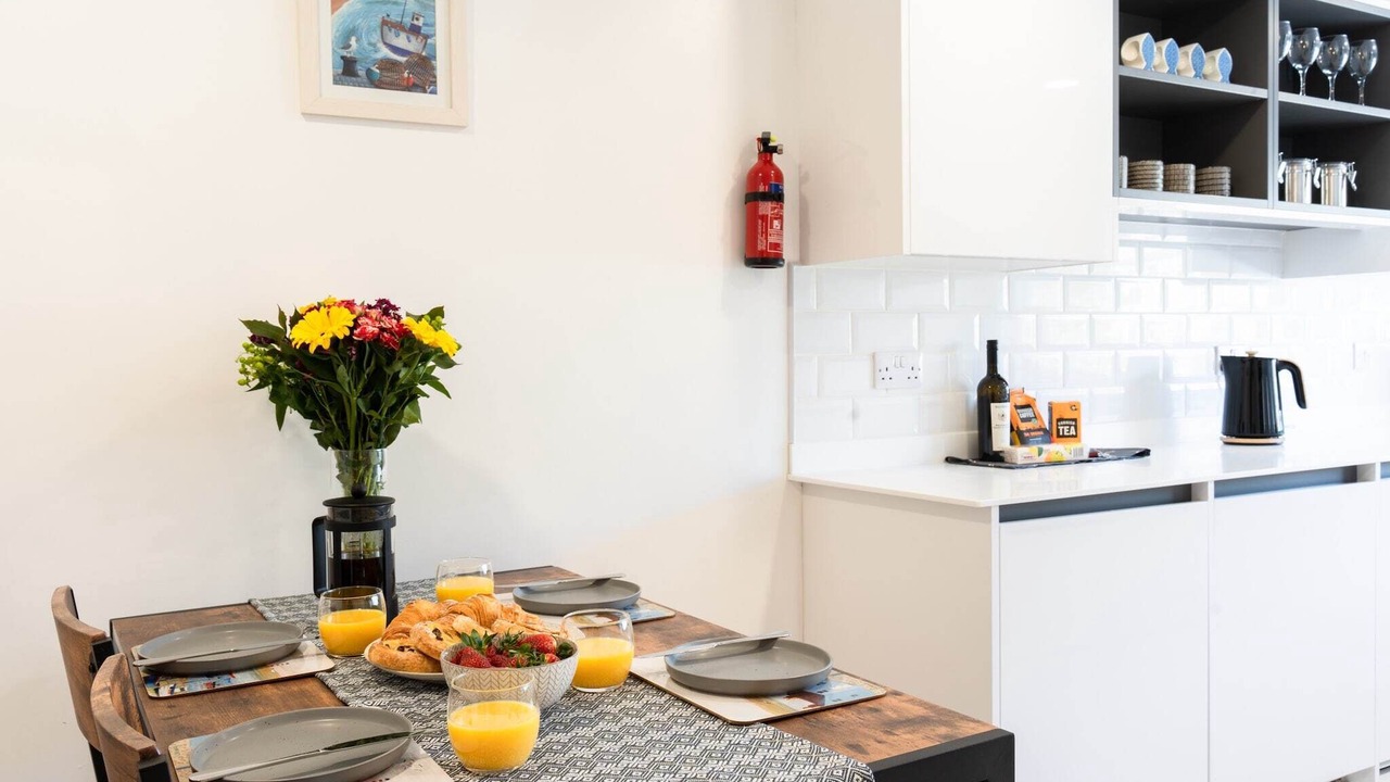 Photo of Others in Polgooth