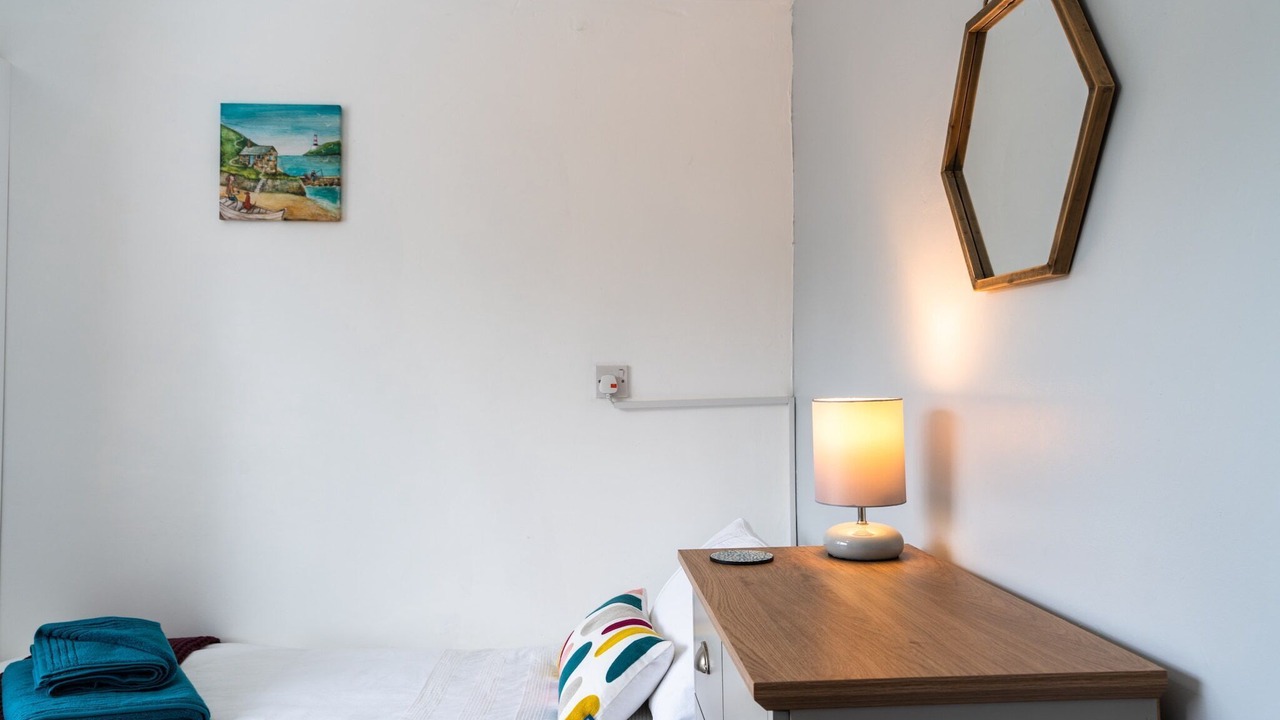 Photo of Others in Polgooth