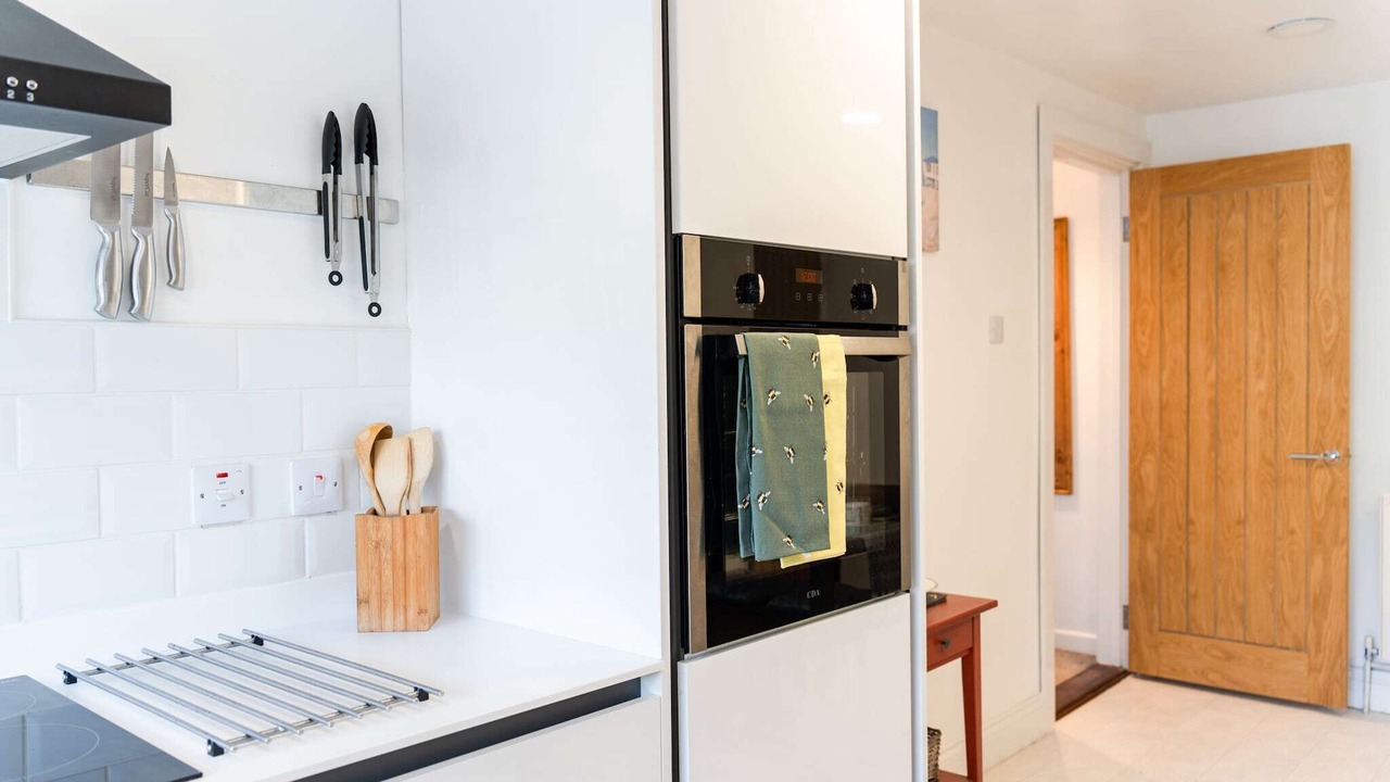 Photo of Others in Polgooth