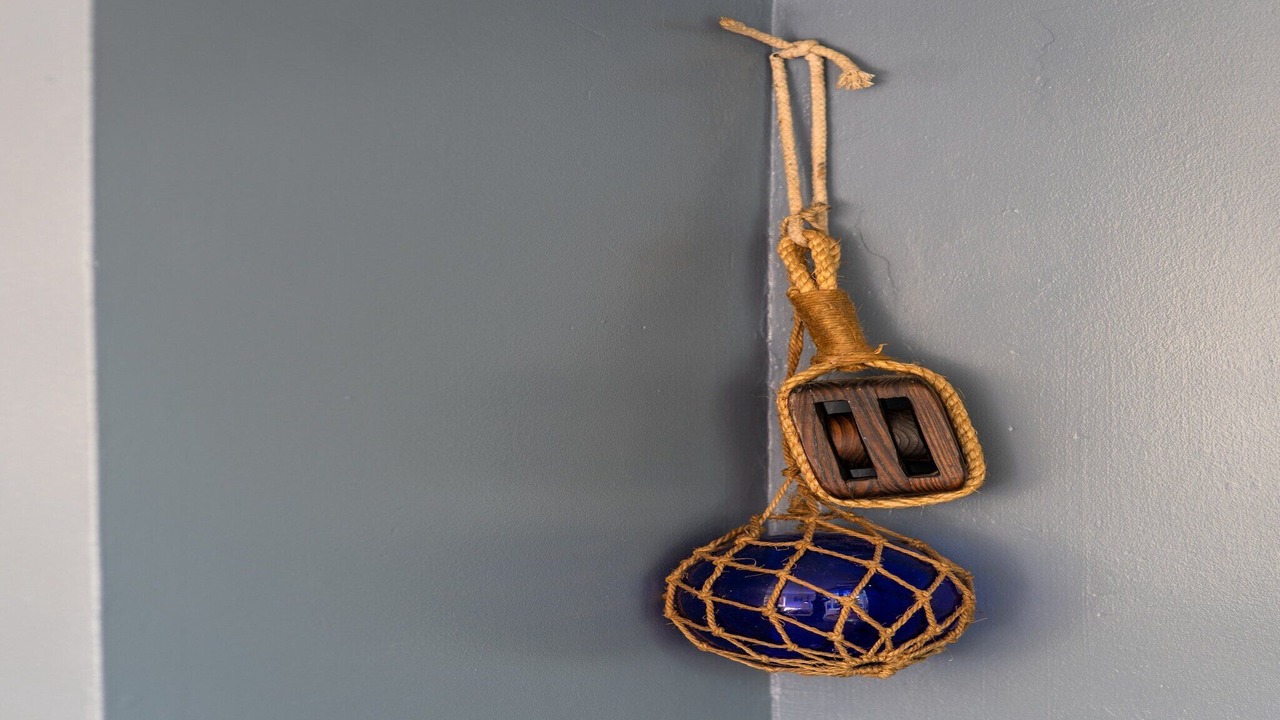 Photo of Others in Polgooth