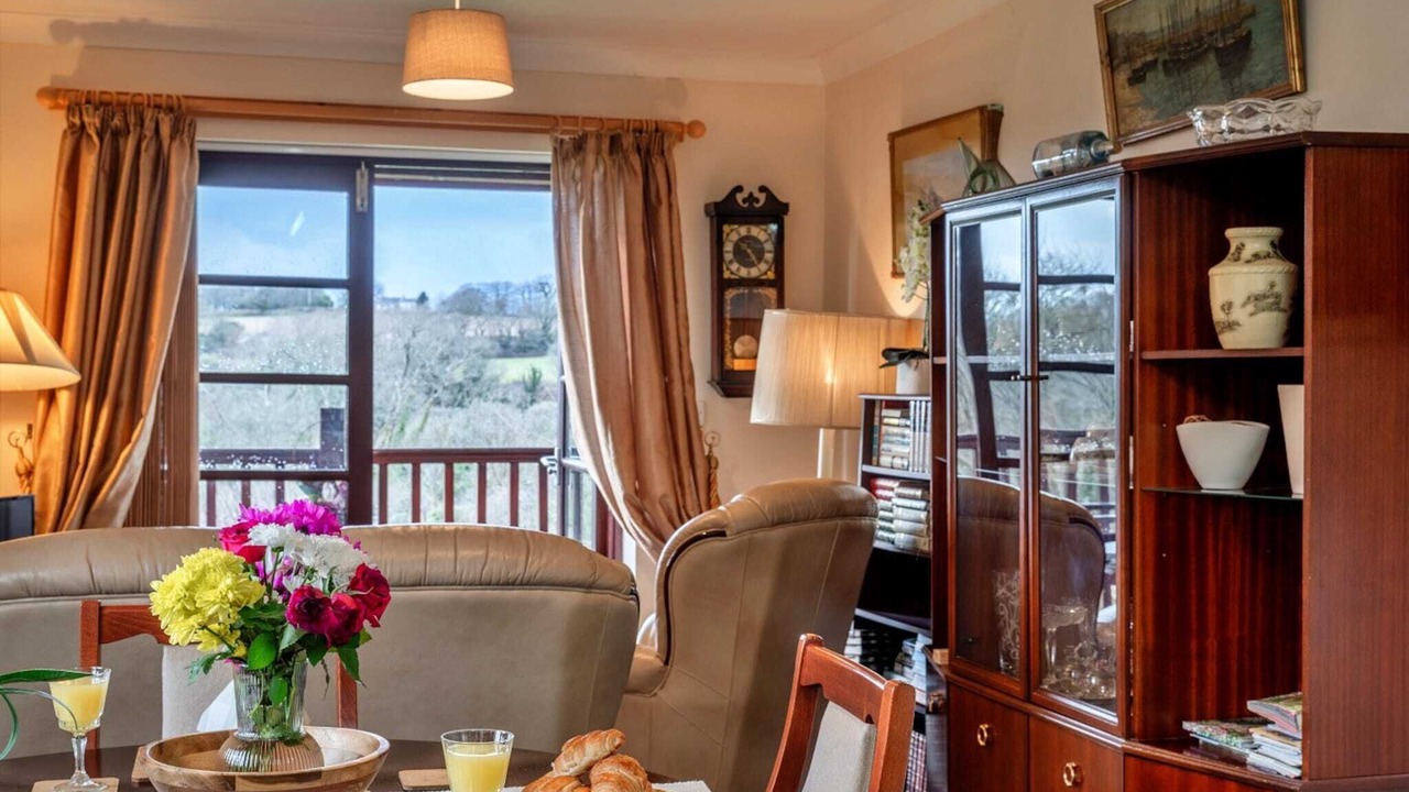 Photo of Others in Trenwheal