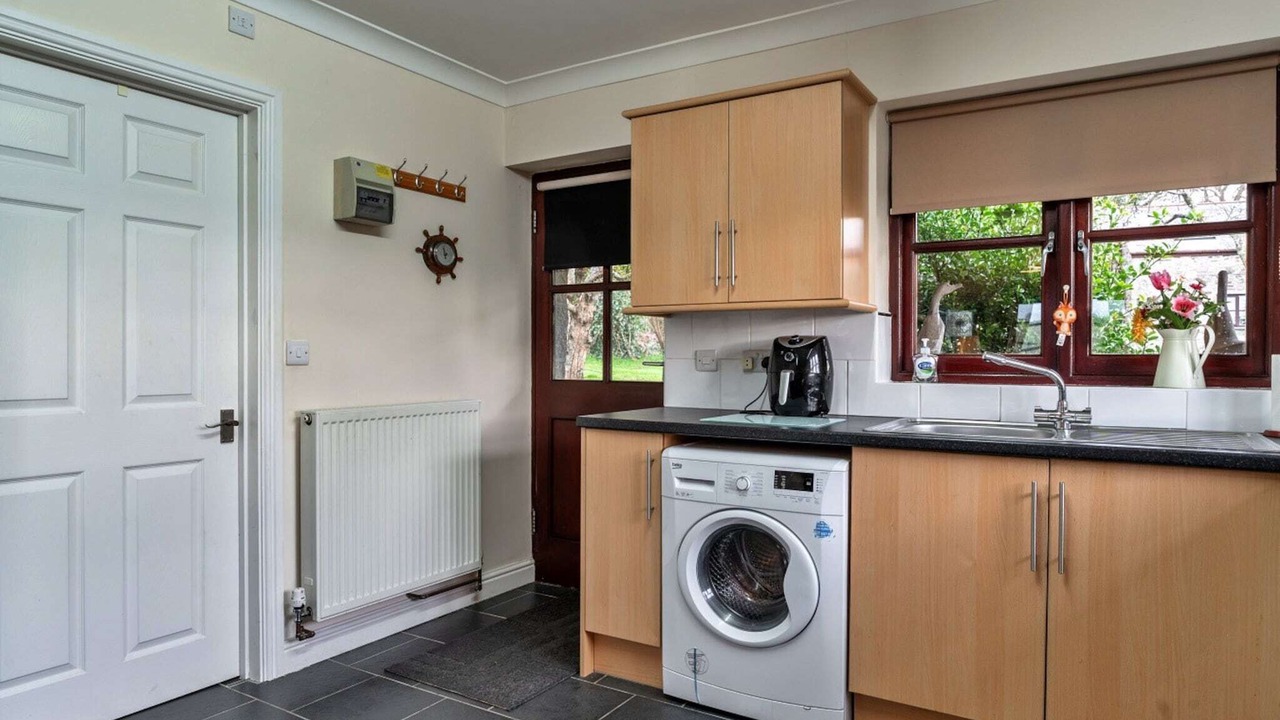 Photo of Others in Trenwheal