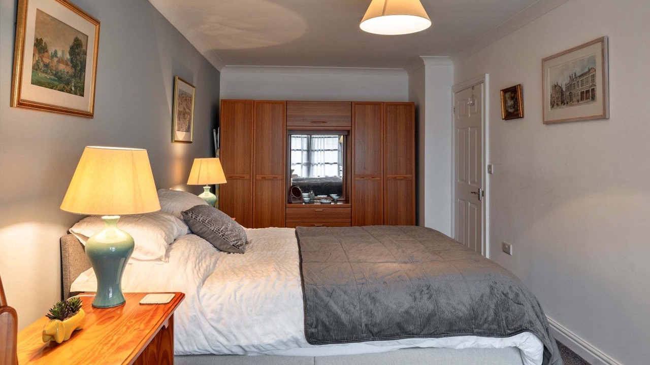 Photo of Others in Trenwheal