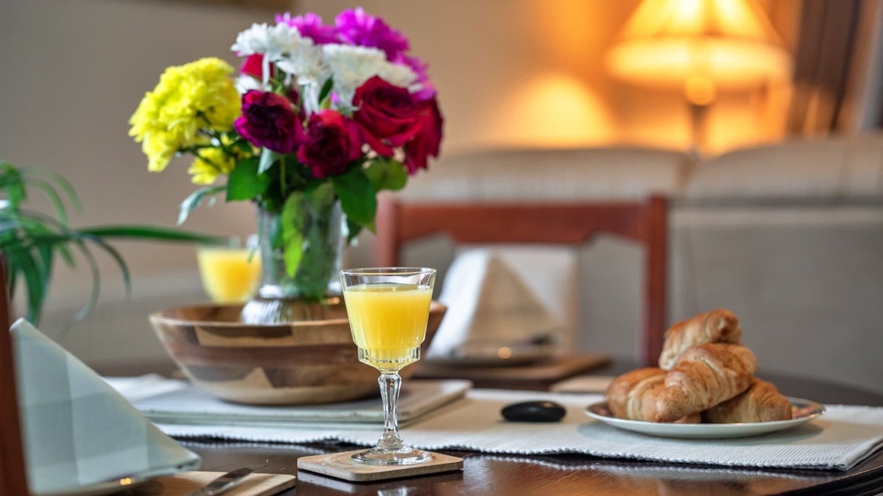 Photo of Others in Trenwheal