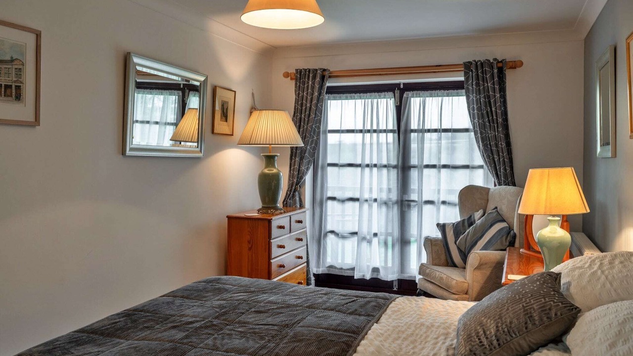 Photo of Others in Trenwheal