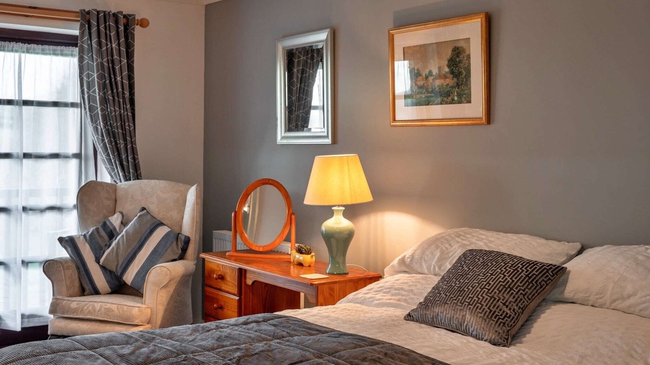 Photo of Others in Trenwheal