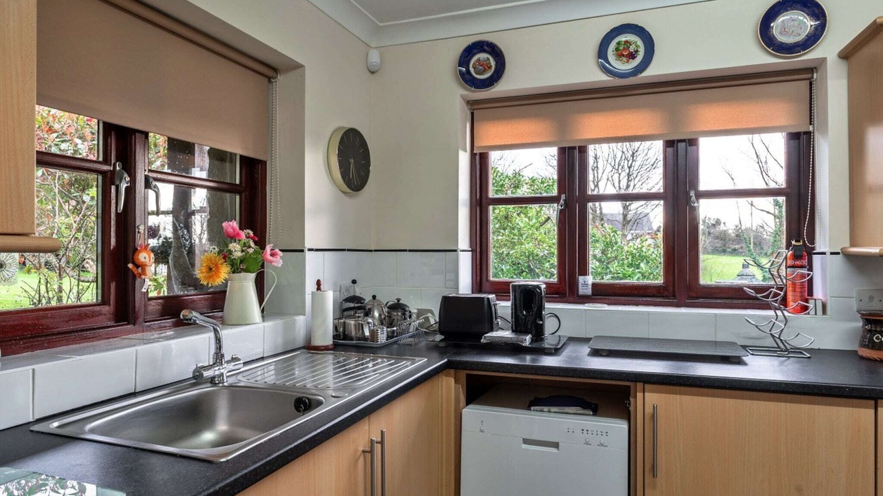 Photo of Others in Trenwheal