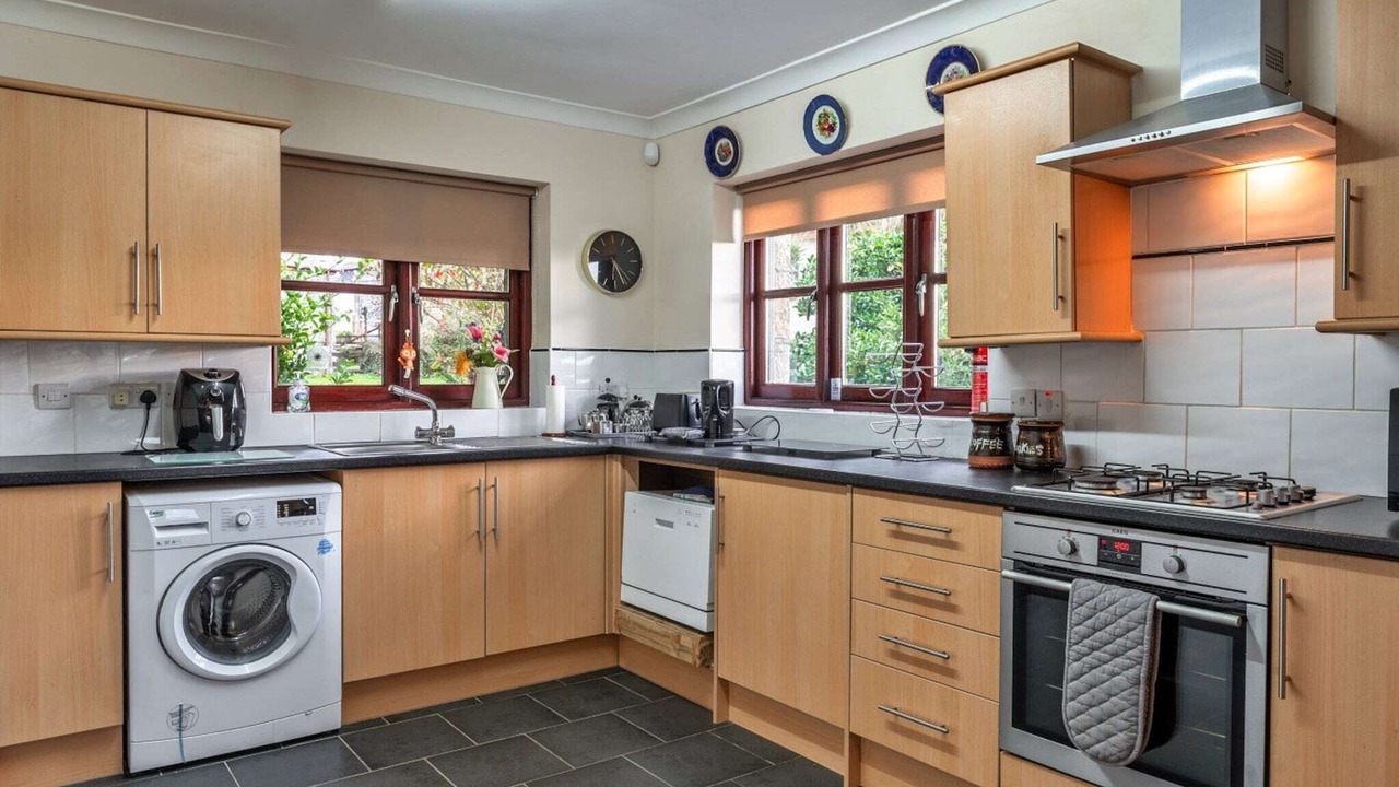 Photo of Others in Trenwheal