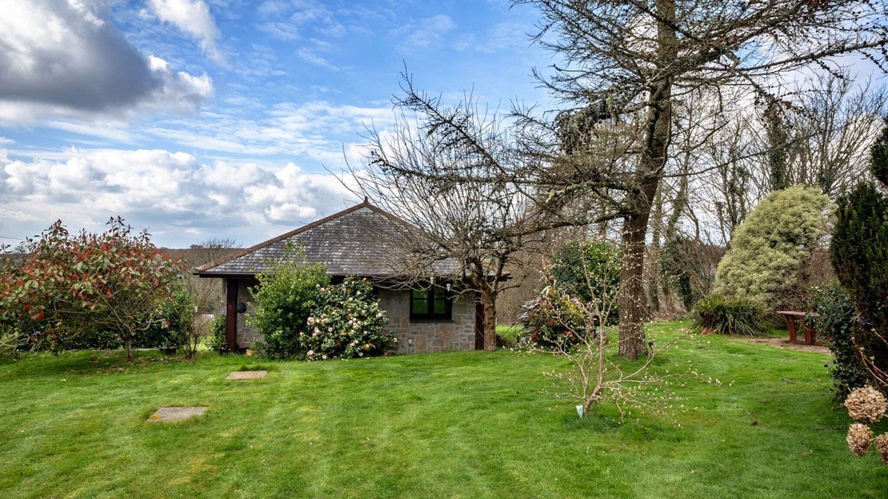 Photo of Outdoor in Trenwheal