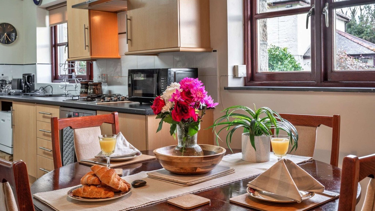 Photo of Others in Trenwheal