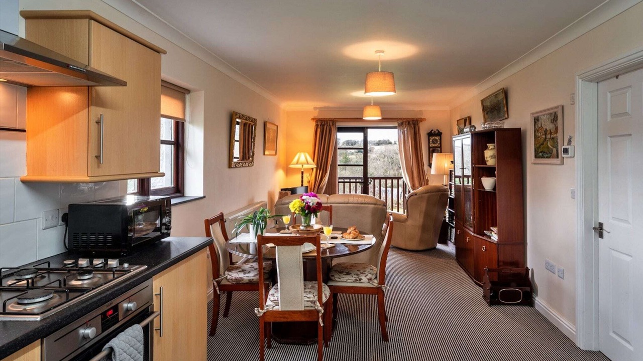 Photo of Others in Trenwheal