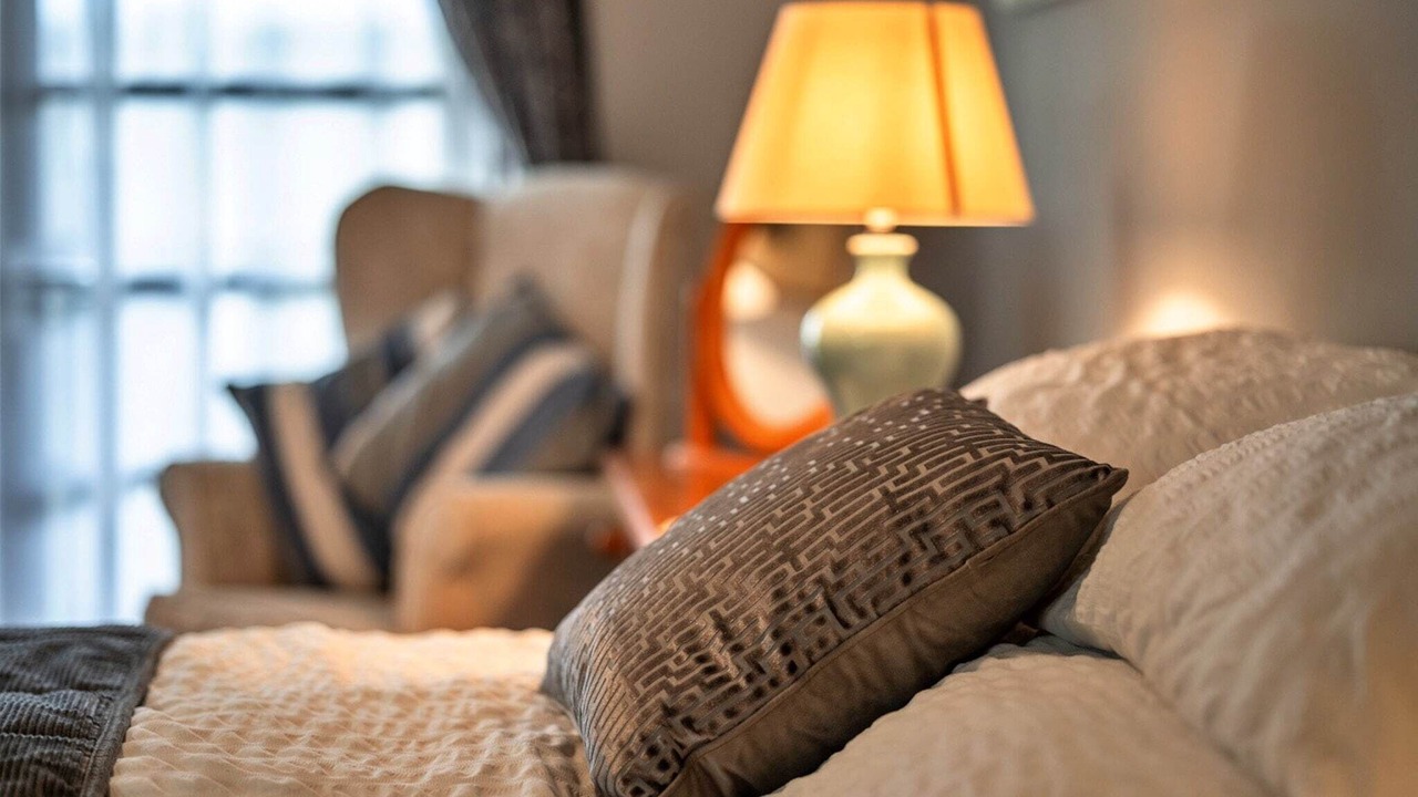 Photo of Others in Trenwheal