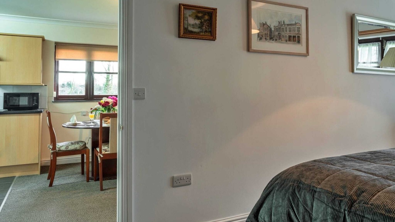 Photo of Others in Trenwheal