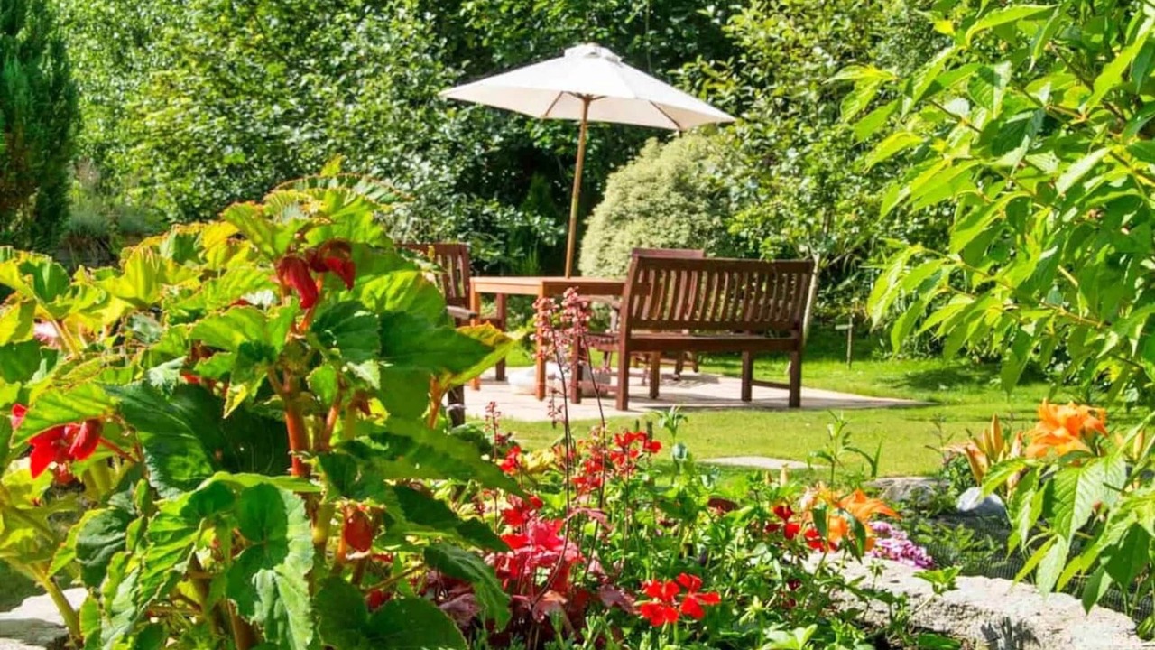 Photo of Outdoor in Trenwheal