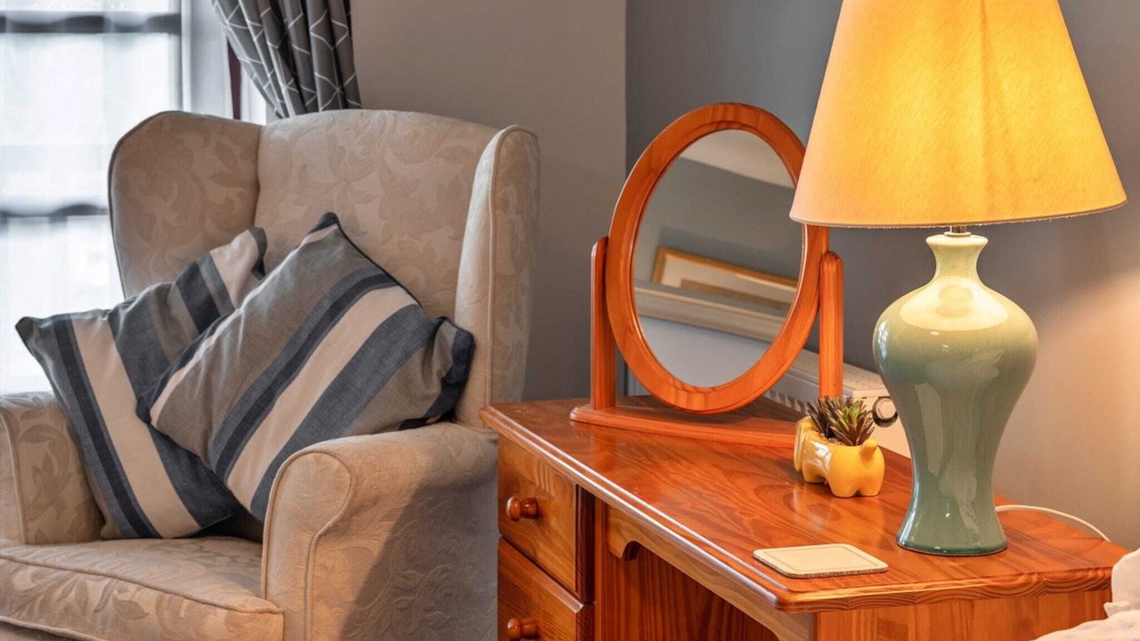 Photo of Others in Trenwheal