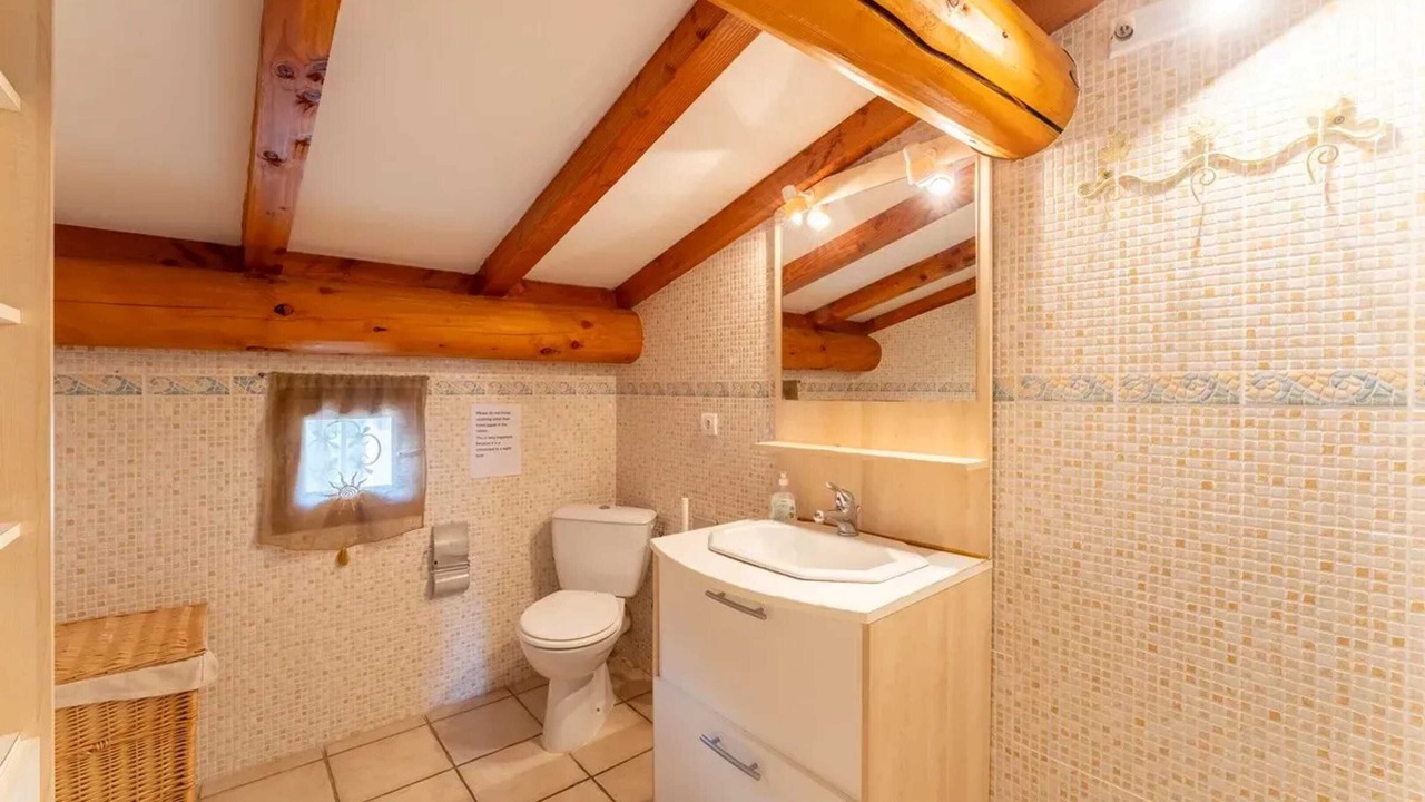 Photo of Others in Vezenobres