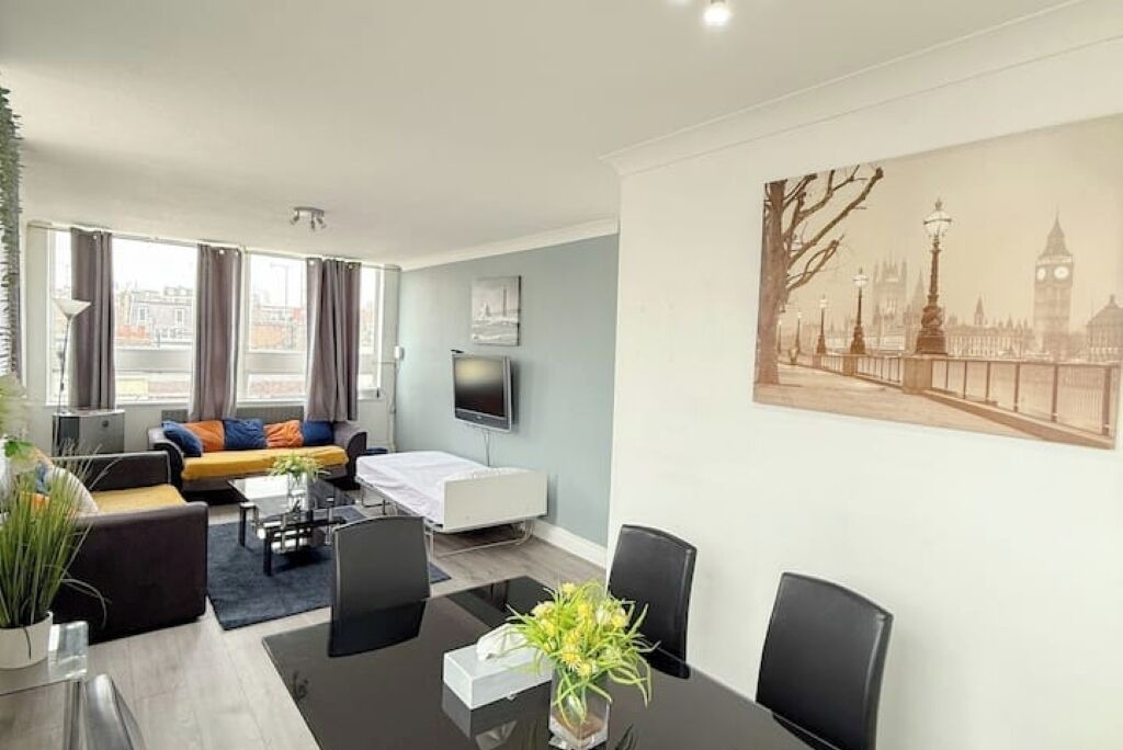 Photo of Others in Walworth