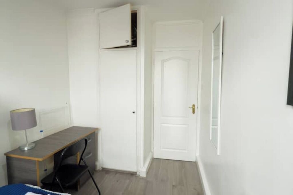 Photo of Others in Walworth