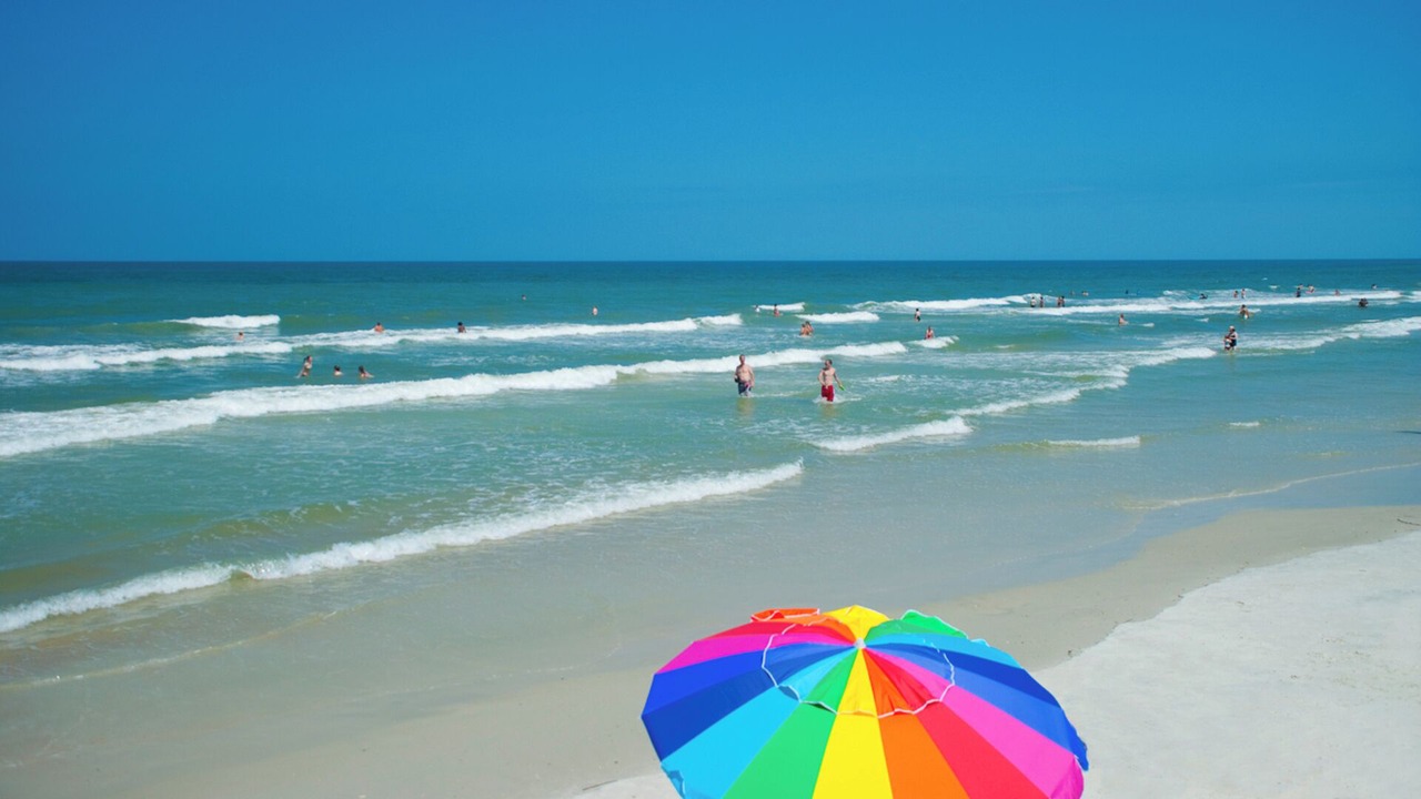 Photo of Others in Crescent Beach