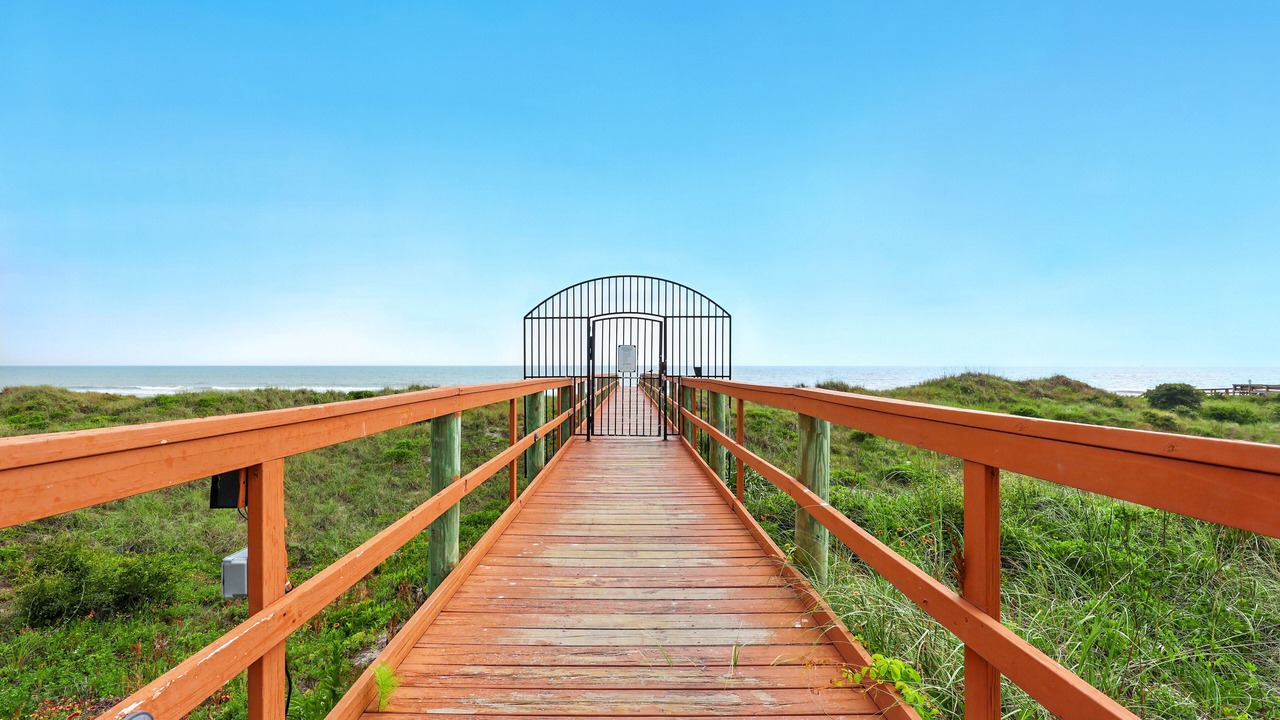 Photo of Others in Crescent Beach