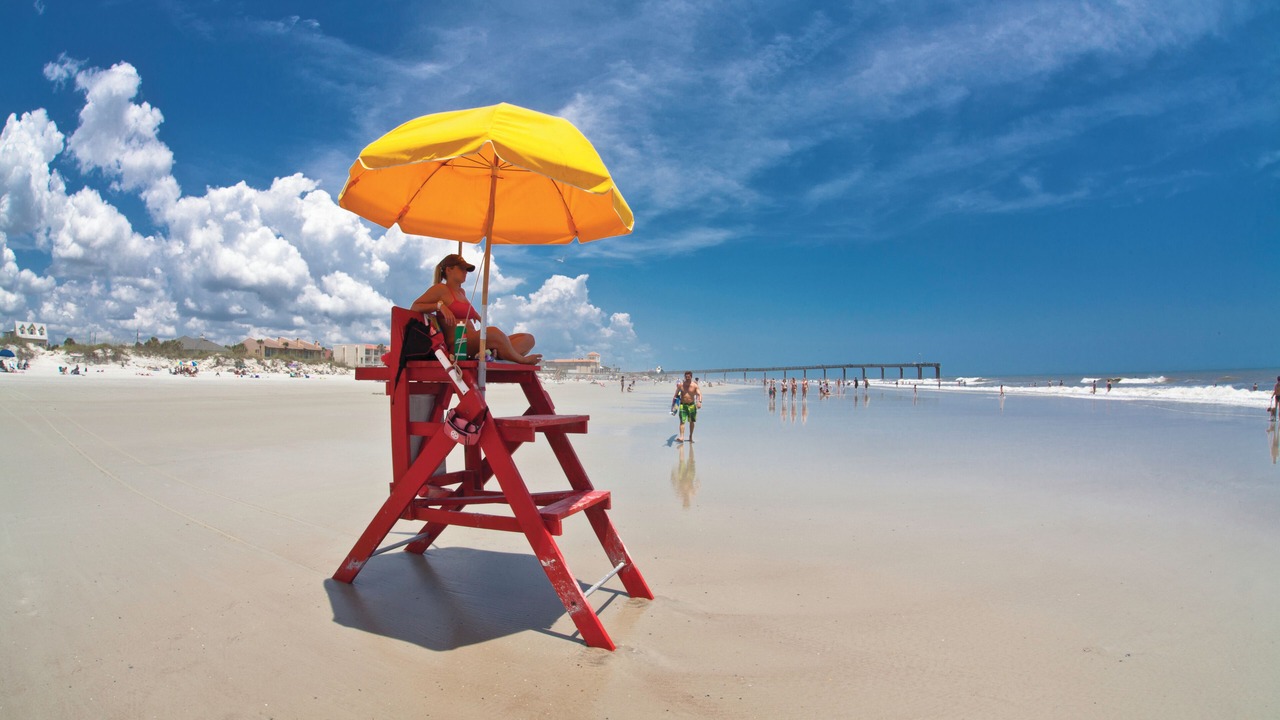 Photo of Others in Crescent Beach