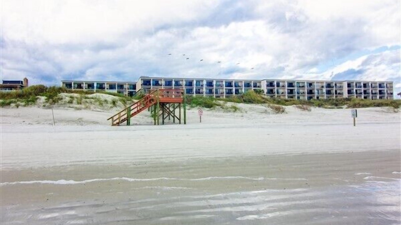 Photo of Others in Crescent Beach