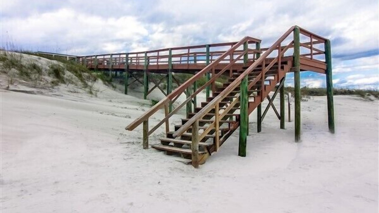 Photo of Others in Crescent Beach